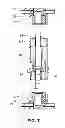 Fig. 08 - Electrical connector assembly