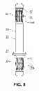 Fig. 09 - Electrical connector assembly