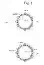Fig. 08 - Receptacle connector