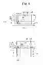 Fig. 09 - Receptacle connector