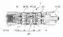 Fig. 01 - Electrical distribution device and method for fitting the same