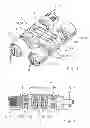 Fig. 02 - Electrical distribution device and method for fitting the same