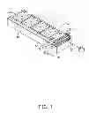 Fig. 02 - POWER STRIP
