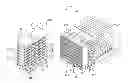 Fig. 01 - Receptacle assembly