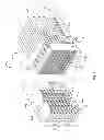 Fig. 02 - Receptacle assembly