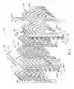 Fig. 03 - Receptacle assembly