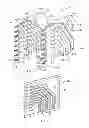 Fig. 04 - Receptacle assembly