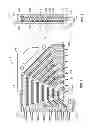 Fig. 06 - Receptacle assembly