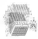Fig. 08 - Receptacle assembly