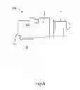 Fig. 07 - Electrical connector