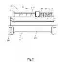 Fig. 08 - Electrical connector