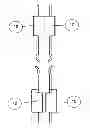 Fig. 01 - Hermaphroditic interconnect system