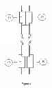 Fig. 04 - Hermaphroditic interconnect system