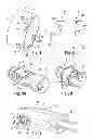 Fig. 02 - Connector keying system and method for assembling this system onto a connector