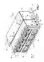 Fig. 02 - Modular jack with enhanced port isolation