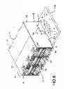 Fig. 09 - Modular jack with enhanced port isolation