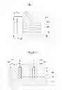 Fig. 02 - Fuse unit, mold structure, and molding method using mold structure