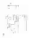 Fig. 04 - Fuse unit, mold structure, and molding method using mold structure