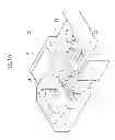 Fig. 09 - Fuse unit, mold structure, and molding method using mold structure
