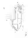 Fig. 02 - Watercraft