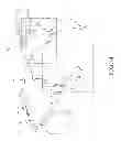Fig. 05 - Watercraft
