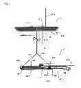 Fig. 02 - Wave Power