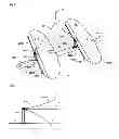 Fig. 06 - Wave Power