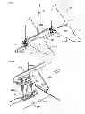 Fig. 07 - Wave Power