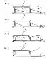 Fig. 08 - Wave Power