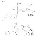 Fig. 09 - Wave Power