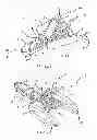 Fig. 02 - Watercraft