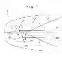 Fig. 02 - Propulsion device and ship using the same