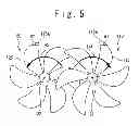 Fig. 06 - Propulsion device and ship using the same