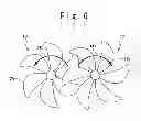 Fig. 07 - Propulsion device and ship using the same