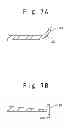 Fig. 08 - Propulsion device and ship using the same