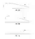 Fig. 08 - Dual directional surfboard