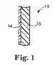Fig. 02 - INFRARED-REFLECTIVE TWO-PART COATING COMPOSITION
