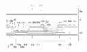 Fig. 01 - Liquid crystal display and repairing method thereof