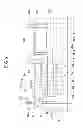Fig. 06 - Liquid crystal display and repairing method thereof