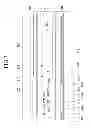 Fig. 07 - Liquid crystal display and repairing method thereof