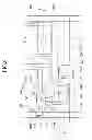 Fig. 08 - Liquid crystal display and repairing method thereof