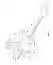 Fig. 02 - Spinning toy apparatus