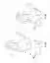 Fig. 07 - Spinning toy apparatus