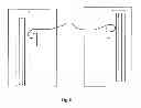 Fig. 07 - Slit blade polishing procedure