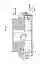 Fig. 04 - Systems and methods of wafer grinding