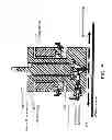 Fig. 06 - Systems and methods of wafer grinding