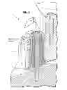 Fig. 07 - Systems and methods of wafer grinding