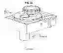 Fig. 08 - Systems and methods of wafer grinding