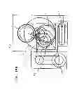 Fig. 22 - Systems and methods of wafer grinding