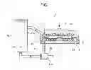 Fig. 02 - Process for producing glass substrate for information recording medium